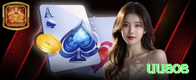 3aa Gaming VIP v4.5.2 Screenshot 1 - uu808 💳🔒 Priorize casas de apostas com licença válida, boa reputação e métodos de pagamento claros e seguros.