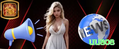 3nn Games Ultimate Screenshot 1 - uu808 🎰🛑 Em blackjack e roleta, fuja de promessas de vantagem garantida; foque em limites e jogo responsável. 💵