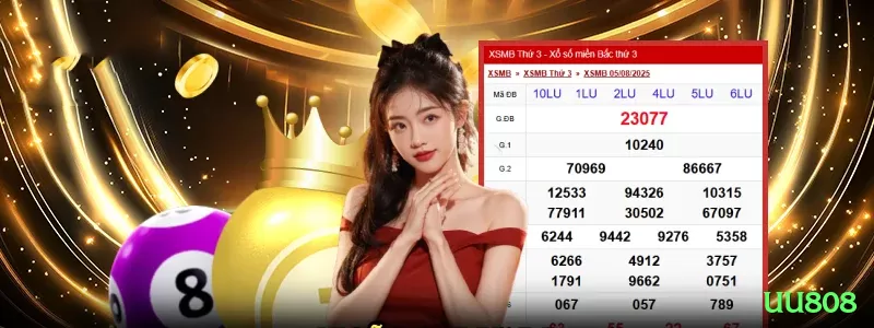 Screenshot - uu808 🃏💎 Blackjack Hi-Lo contagem + deviation: vantagem real +2% na casa — pare de perder e comece a sugar o cassino todo dia! 📈🤑