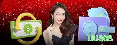 42pg King v5.3.8 Screenshot 2 - uu808 🔴⚫ Roleta App even money hedge: baixe + crédito extra — insurance zero + Martingale seguro! 🎡🛡️