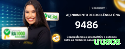 44yy King - Casino & Slots Screenshot 3 - uu808 🃏🛡️ Tight-aggressive no early stage: fold mãos marginais, raise forte com premiums — stack médio sobe rápido! 💪🏆