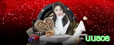 44yy King - Casino & Slots Screenshot 4 - uu808 💵🧾 Definir um orçamento fixo antes de começar é a melhor proteção contra arrependimentos. ✅