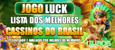 456go VIP Casino App Screenshot 3 - uu808 🃏💡 Estratégia básica de blackjack + contagem Hi-Lo: pratique para reduzir a house edge a menos de 1% e virar a mesa a seu favor! 🃏📊
