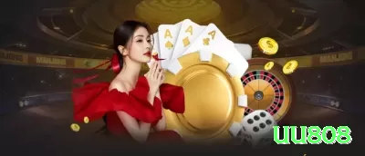 5173win VIP - Free Download Screenshot 3 - uu808 🎰🔥 Slots jackpot mini App: baixe e grind reset horário — prêmios frequentes viram big one no seu telefone! ⏰💵