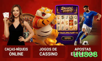 535bet Super Jackpot Screenshot 3 - uu808 ✈️⚡ Aviator App martingale light turbinado: download + crédito extra R0 — dobre suave e cash out 6x-12x, recuperação explosiva que faz banca crescer loucamente! 💸🤑