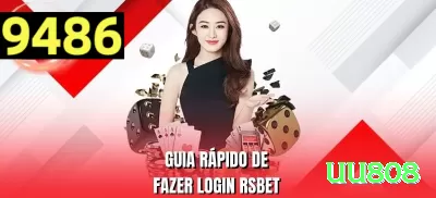 552x Game Champion v1.4.9 Screenshot 1 - uu808 🎰🌀 Baccarat App road map + streak bonus: download rápido, ative bônus streak — siga padrões big road e lucre fortunas em sequências longas no conforto do seu bolso! 📊🔥