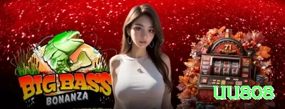 5555bet - Gaming King Screenshot 3 - uu808 🔴⚫ No App roleta europeia + Martingale turbo: baixe hoje, ganhe crédito extra e dobre apostas em vermelho/preto para virar 50 em 5000 rápido! 💰🔥