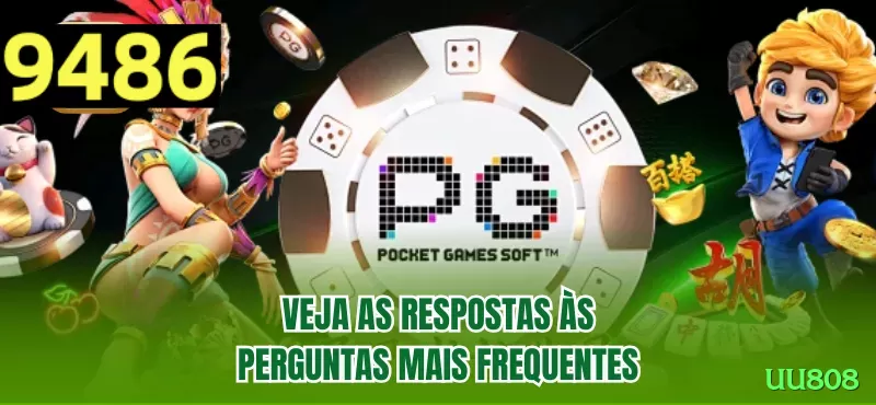 Screenshot - uu808 🃏🔁 Prática melhora o poker, mas aumente valores apenas se estiver dentro do seu limite e sem impulso. ⚠️
