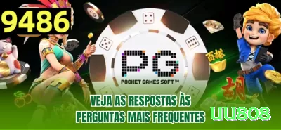 55jogar Legend v5.2.2 Screenshot 1 - uu808 🎰💹 RTP >96.5% + promo free spins: combine cashback com rodadas grátis — grind quase sem risco com upside enorme! 🤑📈
