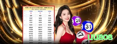 55kd Master BR v5.1.4 Screenshot 4 - uu808 ✅🔒 Apostar online exige plataformas licenciadas e regulamentadas para maior segurança e justiça nos jogos. 🛡️