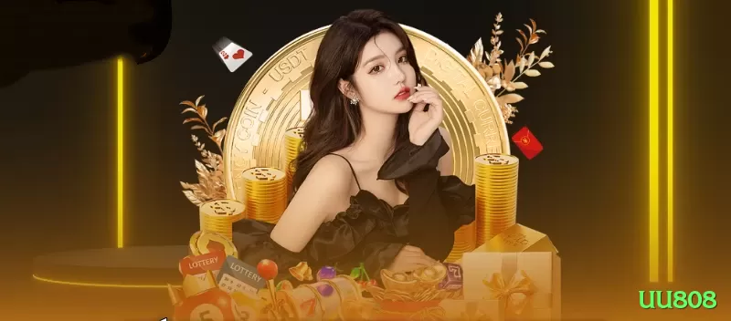 55ll Pro Jackpot Screenshot 1