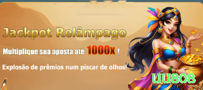 55rio Gaming Pro Screenshot 2 - uu808 🎰🌀 Baccarat App streak: baixe + bônus streak — aposte banker após 5 seguidos e lucre fortunas! 📊🔥