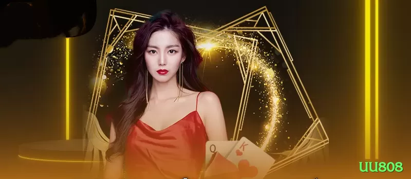 Screenshot - uu808 🔴🟢 D’Alembert equilibrado: +1 unidade após perda, -1 após vitória — recuperação lenta e segura para bankrolls médios! ⚖️🎡