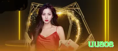 55sim Supreme New Screenshot 1 - uu808 🎲🛡️ Critério de Kelly fracionado (1/2 Kelly): aposte percentual otimizado da banca — crescimento exponencial com risco controlado! 🧮📈