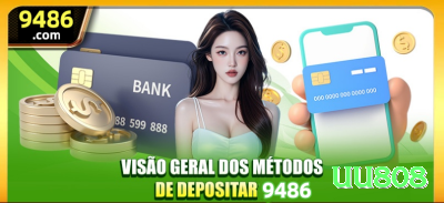 55sim Supreme New Screenshot 2 - uu808 🃏⚖️ No poker online, sorte existe, mas consistência depende de disciplina e controle emocional, não de fórmulas mágicas. 💵