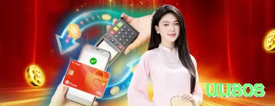 56715 Official v5.9.0 Screenshot 2 - uu808 🎰🛡️ Baccarat App banker hedge tie: baixe + bônus 250% — flat banker com small tie side para lucro estável + upside extra no celular! 🃏💵