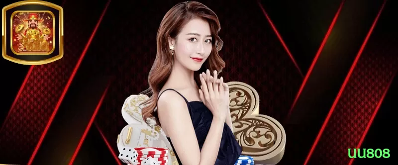 Screenshot - uu808 🎰🔥 Megaclusters ou infinity reels: chain wins infinitos — um bom spin vira avalanche de dinheiro! 🌪️🤑