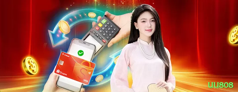 56d Legend APK v4.3.6 Screenshot 1