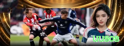 5757win - Gaming Deluxe Screenshot 2 - uu808 🔴⚫ Roleta App James Bond turbinado: download instantâneo + bônus roleta R0 — cubra a mesa inteira e use progressão agressiva, small wins viram bankroll milionário no seu celular! 🎡🤑