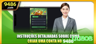 575b App Extreme v5.7.6 Screenshot 4 - uu808 🎲✨ 1-4-10-20 system (craps/roulette): progressão curta e agressiva — 4 vitórias seguidas geram +35 unidades! ⚖️🤑