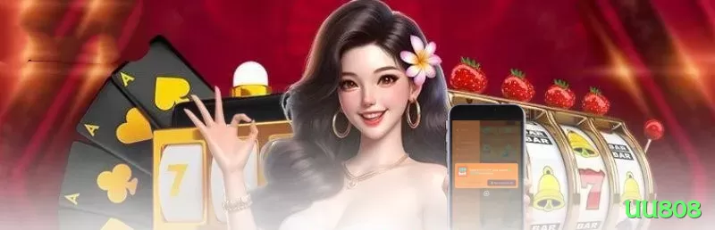 Screenshot - uu808 💣🔥 Mines App estratégia 5 minas: baixe e receba spins grátis — cash out 50x+ após 10 tiles e multiplique sua banca fácil! ✨🤑