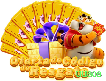 575b Jackpot Gold v4.4.3 Screenshot 2 - uu808 🎲🛡️ Flat betting agressivo: 2% banca em apostas com +EV >8% — grind lento mas lucrativo! 📊💰