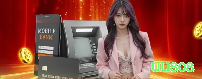 575b Jackpot Gold v4.4.3 Screenshot 3 - uu808 🎲✨ No craps ou roleta, o sistema Paroli (Martingale reverso) deixa você surfar nas sequências de vitórias: dobre após ganhar e volte ao mínimo após perda! 🔥📈