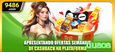 5811bet Live Casino Elite Screenshot 2 - uu808 🎰✨ Slots bonus buy App com cashback 30%: download + promo exclusiva — compre features com edge +120% e pegue 8000x+ payouts que mudam sua vida financeira em uma sessão! 🌟💵