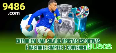 6299bet Live Gold v4.8.7 Screenshot 4 - uu808 🎰🌀 Baccarat App road map: baixe + bônus streak — siga padrões e lucre em sequências longas direto no celular! 📊🔥