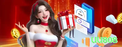 63qq Gold Slots Screenshot 2 - uu808 🎰✨ Plinko high volatility drop: max bet quando histórico mostra multipliers altos — um drop vira jackpot! 🪙💰