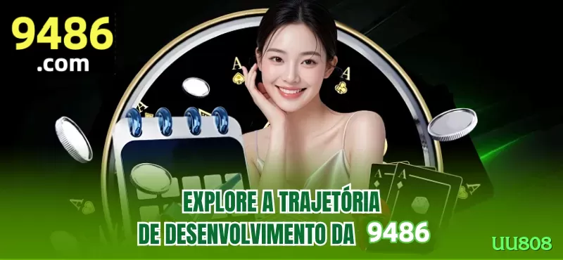 Screenshot - uu808 🎰🔥 Slots jackpot mini diário: grind no reset horário — prêmios frequentes acumulam para big one! ⏰💵