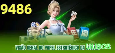 655bet Master BR v1.6.0 Screenshot 4 - uu808 🕐☎️ Escolha plataformas que ofereçam suporte 24/7 e canais de atendimento claros e eficientes. 🔒
