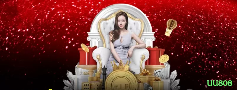 Screenshot - uu808 🎰🔥 Slots de alta volatilidade + max bet no trigger: quando o bônus está “devendo” há 150 spins, entre pesado — um único hit de 1000x+ vira sua banca em segundos! 🌟🤑