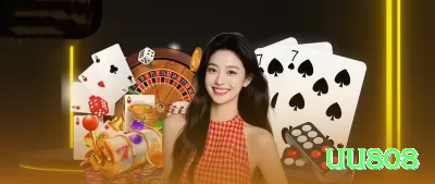 667brl Elite BR v3.5.3 Screenshot 2 - uu808 🃏🔥 Poker App semi-bluff flush draw: baixe e ganhe tickets — check-raise draws e maximize equity no seu smartphone! 💪💰