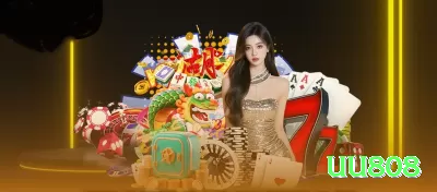 668e Gaming Premium Screenshot 1 - uu808 🎰🔥 Slots jackpot mini reset diário App: baixe e grind no horário certo — prêmios frequentes viram mega jackpot que muda sua vida! ⏰🔥