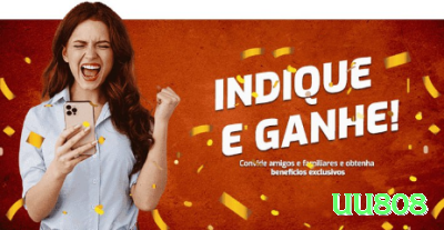 679bet - VIP VIP Screenshot 4 - uu808 🎰🛡️ 100 spins rule: após 100 spins sem feature, mude de slot — evite cold streaks e caçe o próximo hot! 🔄💵