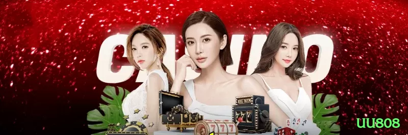 Screenshot - uu808 ⚠️📚 Sistemas progressivos de aposta não eliminam a vantagem da casa; prefira limites rígidos e pausas regulares. 🛑