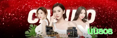 67bet Mobile King Screenshot 1 - uu808 ⚽🚀 App apostas futebol Brasil: baixe e receba free bet R — encontre value em Série A e exploda sua banca com value bets diários! 📊💵