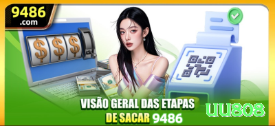 67bet Mobile King Screenshot 2 - uu808 🎰💹 Baccarat App banker + bônus streak 300%: baixe hoje, ative crédito extra e Martingale suave — sequências de 8-12 banker seguidos pagam fortunas enquanto você joga no trânsito ou na cama! 🃏🔥