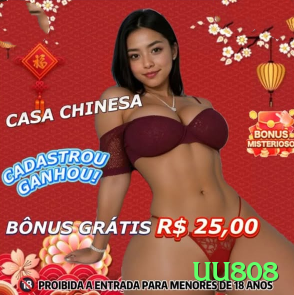 67dj Casino Champion v4.9.4 Screenshot 4 - uu808 ⚽📈 Surebet scanner diário: 1-3% garantido por operação — 100 operações/mês = lucro fixo sem risco, dinheiro dormindo! 🔒🤑
