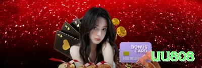 6rbet Games Extreme Screenshot 3 - uu808 🎲💹 Crash App manual override: download + free crash — cash out 5x-10x em rounds loucos! 📈🤑