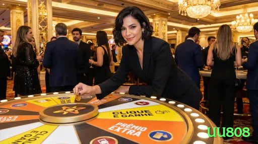 Screenshot - uu808 🟢🎥 Apostas ao vivo trazem intensidade; para não perder o controle, defina limites e faça pausas quando sentir pressão. ⚠️💸