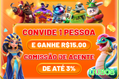 719bet Casino Mega v5.2.0 Screenshot 1 - uu808 🔴⚫ No App roleta europeia + Martingale turbo: baixe hoje, ganhe crédito extra e dobre apostas em vermelho/preto para virar 50 em 5000 rápido! 💰🔥