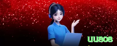 71z - Live Legend Screenshot 3 - uu808 🃏⚖️ GTO solver + exploitative twist: use solver base e depois esmague leaks — winrate de pro em mesas médias! 🧠💵