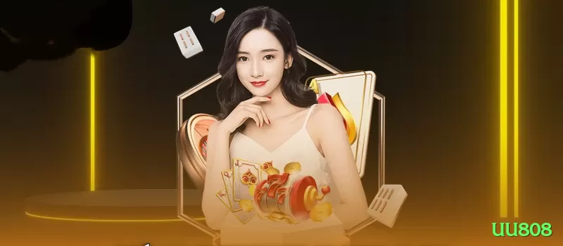 71z - Live Legend Screenshot 1