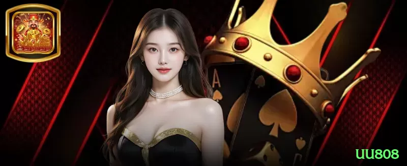 7311bet - Slots Master Screenshot 1