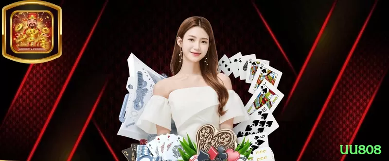 Screenshot - uu808 🎰✨ Quando jackpot progressivo > 90% do break-even: aumente stake — RTP efetivo sobe e edge fica positivo! 🌟💰