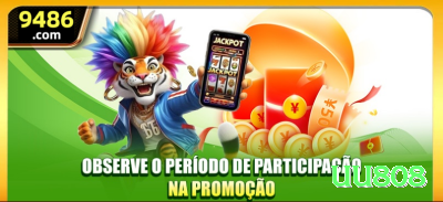 7622 Brasil King v5.3.9 Screenshot 4 - uu808 🎰💡 Jackpots progressivos atraem pela premiação alta, mas são improváveis; jogue pelo entretenimento e com moderação. 💵