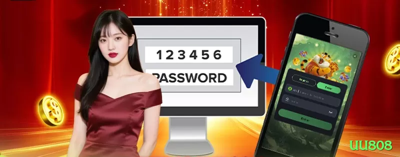 777cm Cash Plus Screenshot 1