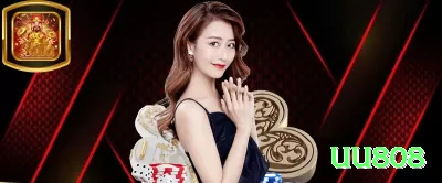 77h Ultimate Rewards Screenshot 3 - uu808 🃏🔥 Steal attempt late position: raise 2.5x com wide range — fold equity alta contra blinds tight! 💪🏆